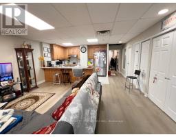 16 - 5800 Sheppard Avenue E, Toronto, ON M1B5J7 Photo 21