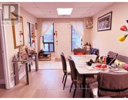 16 - 5800 Sheppard Avenue E, Toronto, ON M1B5J7 Photo 20