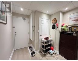 16 - 5800 Sheppard Avenue E, Toronto, ON M1B5J7 Photo 12