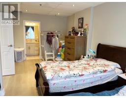 16 - 5800 Sheppard Avenue E, Toronto, ON M1B5J7 Photo 23