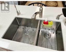 16 - 5800 Sheppard Avenue E, Toronto, ON M1B5J7 Photo 17