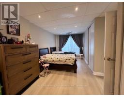 16 - 5800 Sheppard Avenue E, Toronto, ON M1B5J7 Photo 22