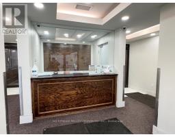 Den - 16 - 5800 Sheppard Avenue E, Toronto, ON M1B5J7 Photo 6