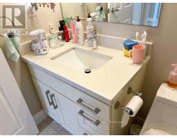 16 - 5800 Sheppard Avenue E, Toronto, ON M1B5J7 Photo 24