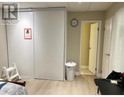 16 - 5800 Sheppard Avenue E, Toronto, ON M1B5J7 Photo 28