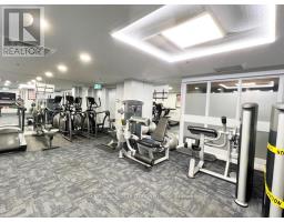 16 - 5800 Sheppard Avenue E, Toronto, ON M1B5J7 Photo 33