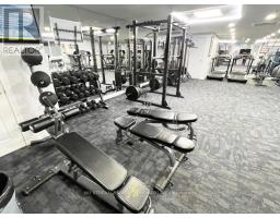 16 - 5800 Sheppard Avenue E, Toronto, ON M1B5J7 Photo 32