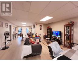 16 - 5800 Sheppard Avenue E, Toronto, ON M1B5J7 Photo 18