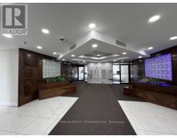 16 - 5800 Sheppard Avenue E, Toronto, ON M1B5J7 Photo 7