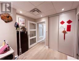16 - 5800 Sheppard Avenue E, Toronto, ON M1B5J7 Photo 13