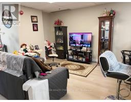 16 - 5800 Sheppard Avenue E, Toronto, ON M1B5J7 Photo 19