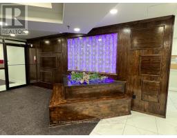 16 - 5800 Sheppard Avenue E, Toronto, ON M1B5J7 Photo 8