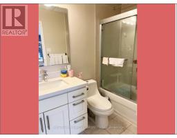 16 - 5800 Sheppard Avenue E, Toronto, ON M1B5J7 Photo 25