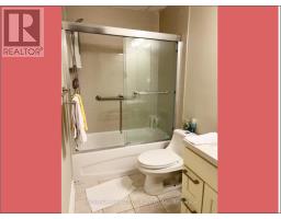 16 - 5800 Sheppard Avenue E, Toronto, ON M1B5J7 Photo 29