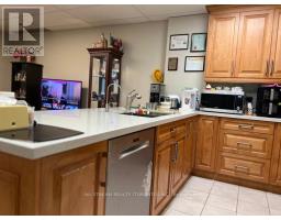 16 - 5800 Sheppard Avenue E, Toronto, ON M1B5J7 Photo 14