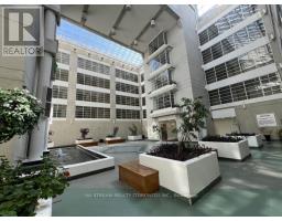 16 - 5800 Sheppard Avenue E, Toronto, ON M1B5J7 Photo 9