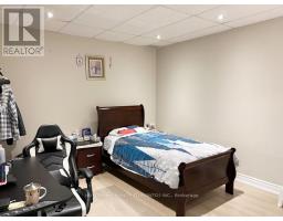 16 - 5800 Sheppard Avenue E, Toronto, ON M1B5J7 Photo 26