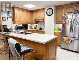 16 - 5800 Sheppard Avenue E, Toronto, ON M1B5J7 Photo 15