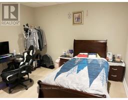 16 - 5800 Sheppard Avenue E, Toronto, ON M1B5J7 Photo 27