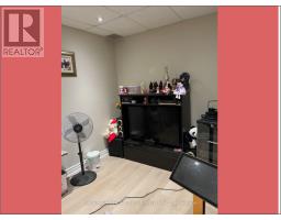 16 - 5800 Sheppard Avenue E, Toronto, ON M1B5J7 Photo 30