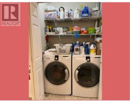 16 - 5800 Sheppard Avenue E, Toronto, ON M1B5J7 Photo 31