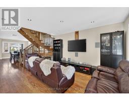 Bedroom 3 - 32 Green Lanes, Toronto, ON M8Z4V6 Photo 11