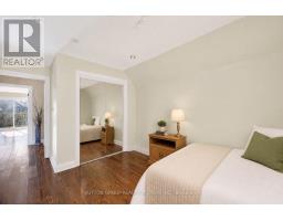 32 Green Lanes, Toronto, ON M8Z4V6 Photo 18