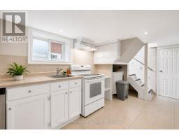 32 Green Lanes, Toronto, ON M8Z4V6 Photo 25