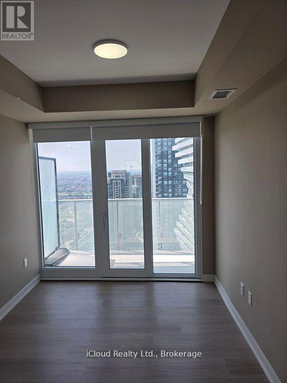 #3601 3883 Quartz Road, Mississauga (City Centre), Ontario, L5B0M4, Mississauga (City Centre), Ontario — photo 3 of 5
