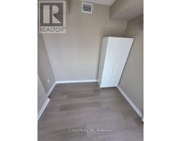 3601 - 3883 Quartz Road, Mississauga, ON L5B0M4 Photo 11