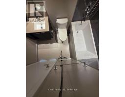 3601 - 3883 Quartz Road, Mississauga, ON L5B0M4 Photo 13