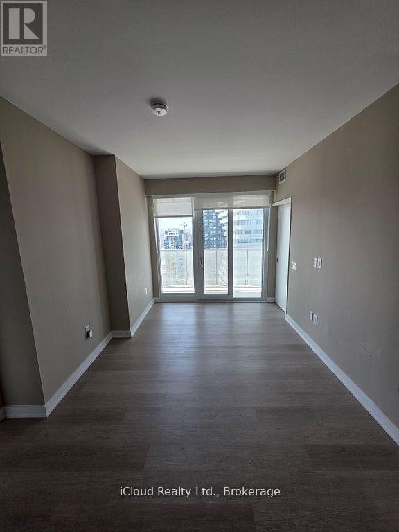 #3601 3883 Quartz Road, Mississauga (City Centre), Ontario, L5B0M4, Mississauga (City Centre), Ontario — photo 4 of 5