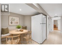 32 Green Lanes, Toronto, ON M8Z4V6 Photo 24