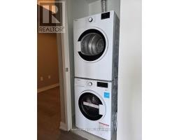 3601 - 3883 Quartz Road, Mississauga, ON L5B0M4 Photo 12