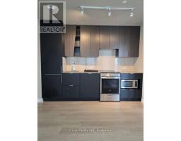 3601 - 3883 Quartz Road, Mississauga, ON L5B0M4 Photo 14