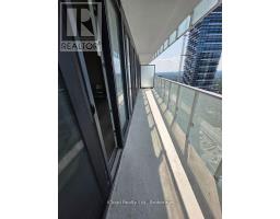 3601 - 3883 Quartz Road, Mississauga, ON L5B0M4 Photo 15