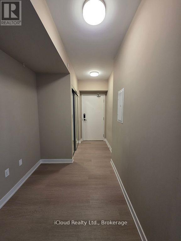 #3601 3883 Quartz Road, Mississauga (City Centre), Ontario, L5B0M4, Mississauga (City Centre), Ontario — photo 5 of 5