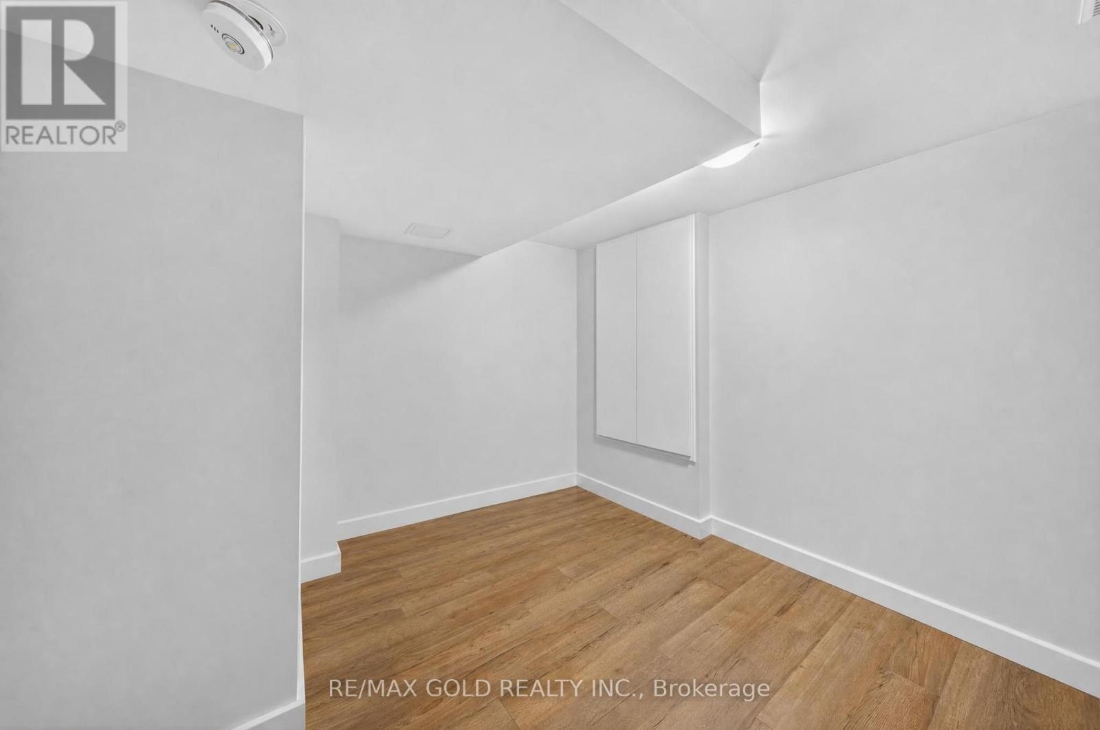 43 KILKARRIN ROAD W - 39