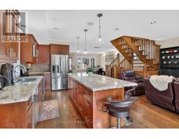 Utility room - 32 Green Lanes, Toronto, ON M8Z4V6 Photo 6