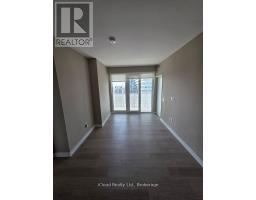 3601 - 3883 Quartz Road, Mississauga, ON L5B0M4 Photo 6