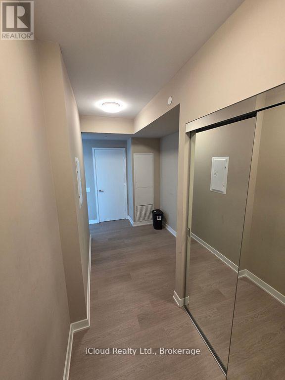 #3601 3883 Quartz Road, Mississauga (City Centre), Ontario, L5B0M4, Mississauga (City Centre), Ontario — photo 2 of 5