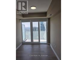 3601 - 3883 Quartz Road, Mississauga, ON L5B0M4 Photo 7
