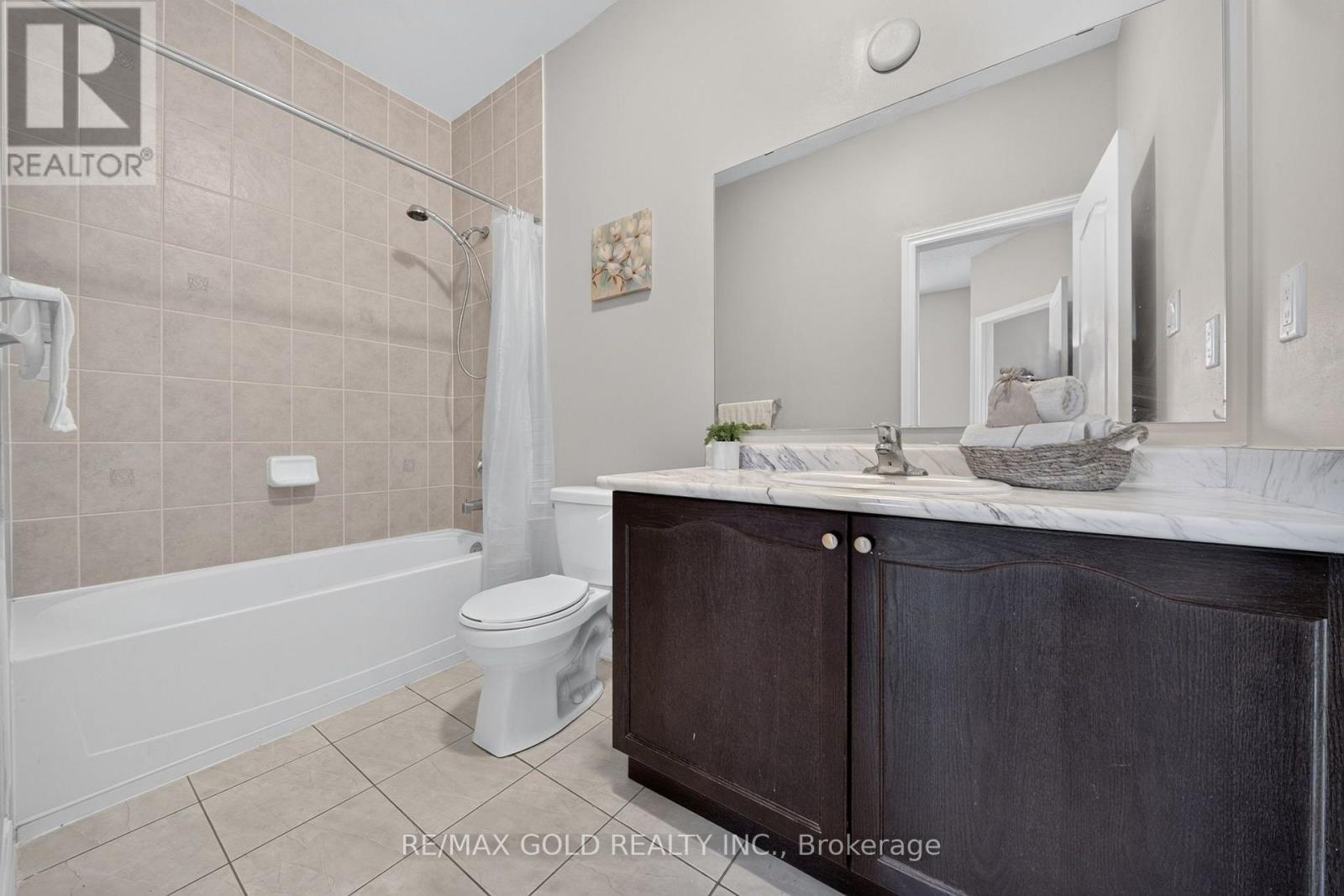 43 KILKARRIN ROAD W - 34