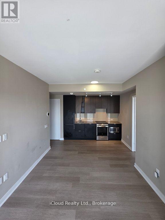 3601 - 3883 QUARTZ ROAD, Mississauga (City Centre) — photo 8