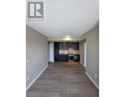 3601 - 3883 Quartz Road, Mississauga, ON L5B0M4 Photo 8