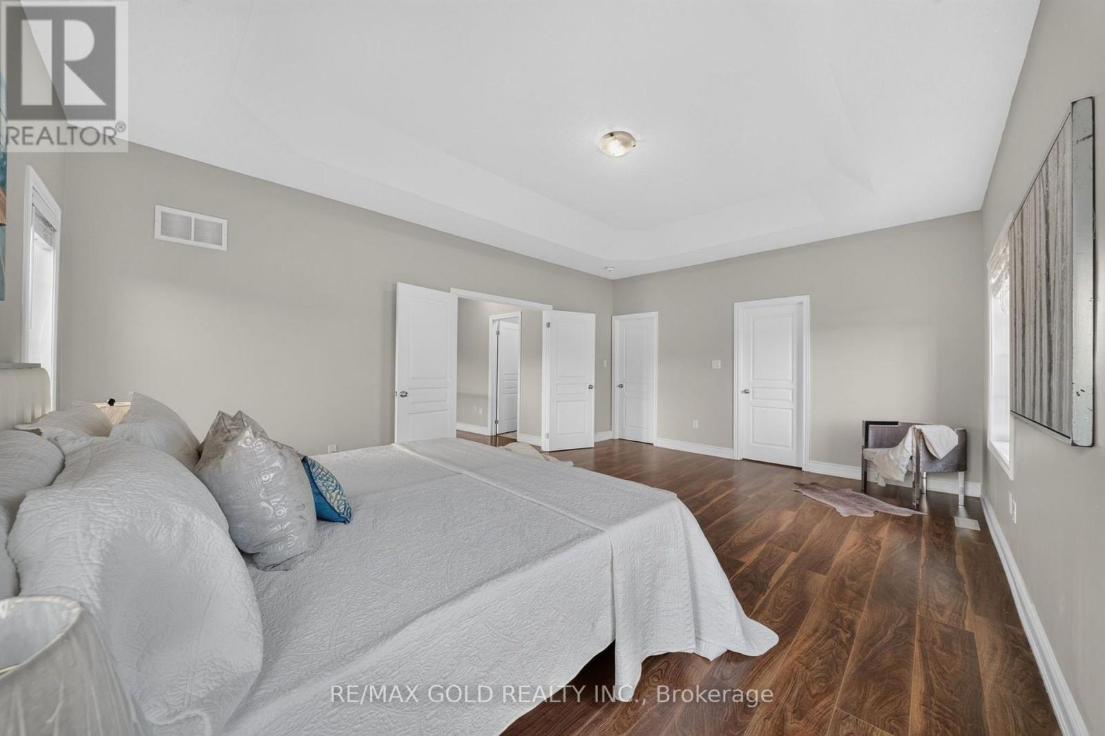 43 KILKARRIN ROAD W - 22