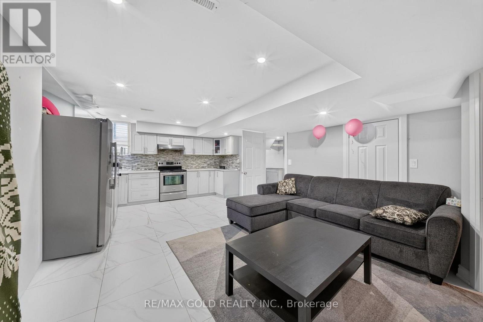 43 KILKARRIN ROAD W - 35