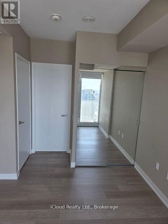3601 - 3883 QUARTZ ROAD, Mississauga (City Centre) — photo 9