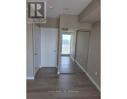 3601 - 3883 Quartz Road, Mississauga, ON L5B0M4 Photo 9
