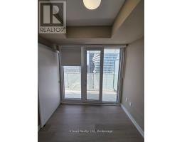 3601 - 3883 Quartz Road, Mississauga, ON L5B0M4 Photo 10